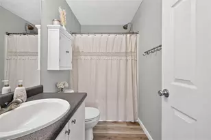 788 Baskins Cir, Winder, GA 30680 - Photo 37