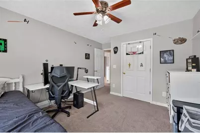 788 Baskins Circle, Winder, GA 30680 - Photo 39