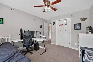 788 Baskins Cir, Winder, GA 30680 - Photo 39