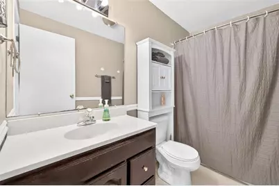 788 Baskins Circle, Winder, GA 30680 - Photo 59