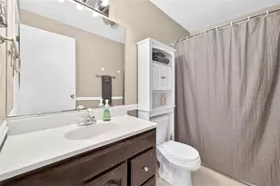 788 Baskins Cir, Winder, GA 30680 - Photo 59