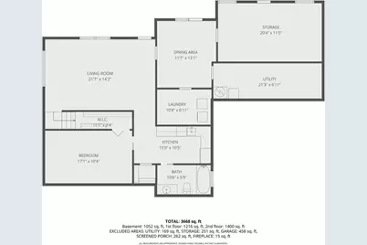 4020 Derby Drive, Gainesville, GA 30507 - Photo 69
