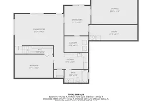 4020 Derby Dr, Gainesville, GA 30507 - Photo 69
