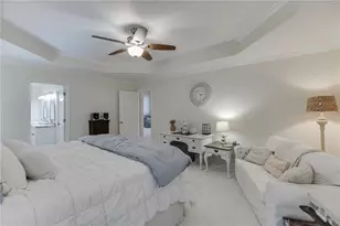 4020 Derby Dr, Gainesville, GA 30507 - Photo 39