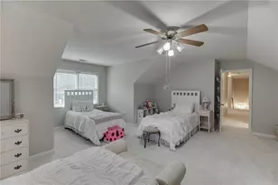 4020 Derby Dr, Gainesville, GA 30507 - Photo 29