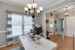 4020 Derby Dr, Gainesville, GA 30507 - Photo 7