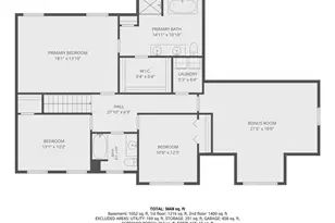 4020 Derby Dr, Gainesville, GA 30507 - Photo 71