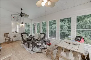 4020 Derby Dr, Gainesville, GA 30507 - Photo 27