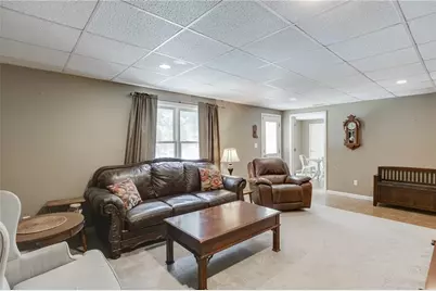 4020 Derby Drive, Gainesville, GA 30507 - Photo 43