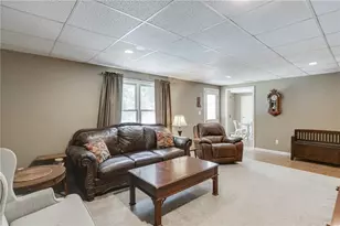 4020 Derby Dr, Gainesville, GA 30507 - Photo 43