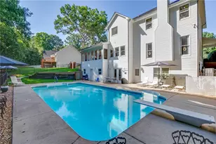 4020 Derby Dr, Gainesville, GA 30507 - Photo 59