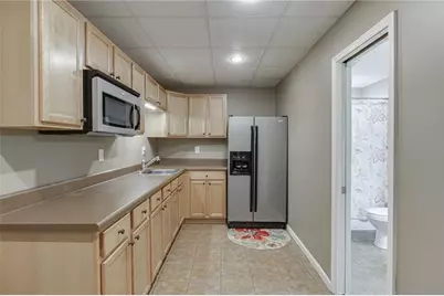 4020 Derby Drive, Gainesville, GA 30507 - Photo 51
