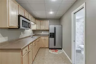 4020 Derby Dr, Gainesville, GA 30507 - Photo 51