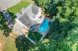 4020 Derby Dr, Gainesville, GA 30507 - Photo 67