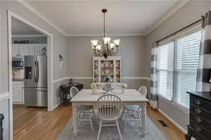 4020 Derby Dr, Gainesville, GA 30507 - Photo 5