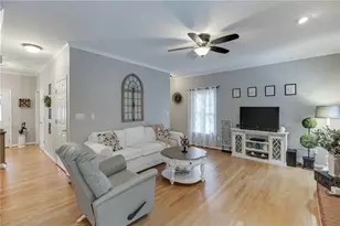 4020 Derby Dr, Gainesville, GA 30507 - Photo 19