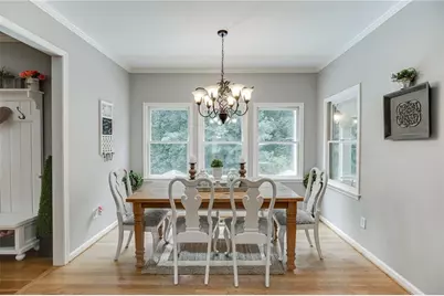 4020 Derby Drive, Gainesville, GA 30507 - Photo 15