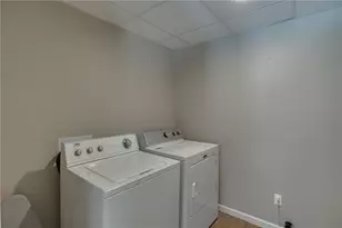 4020 Derby Dr, Gainesville, GA 30507 - Photo 49