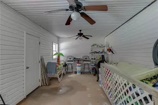 4020 Derby Dr, Gainesville, GA 30507 - Photo 55