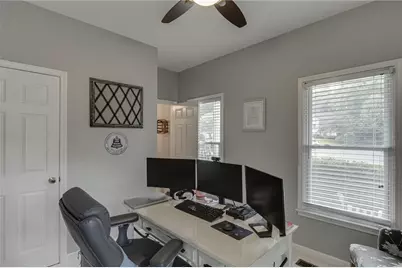 4020 Derby Drive, Gainesville, GA 30507 - Photo 25