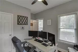 4020 Derby Dr, Gainesville, GA 30507 - Photo 25