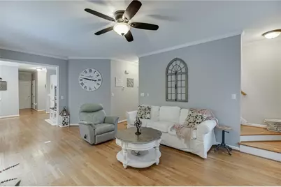 4020 Derby Drive, Gainesville, GA 30507 - Photo 21