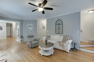 4020 Derby Dr, Gainesville, GA 30507 - Photo 21