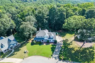 4020 Derby Dr, Gainesville, GA 30507 - Photo 65
