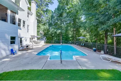4020 Derby Drive, Gainesville, GA 30507 - Photo 61