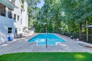 4020 Derby Dr, Gainesville, GA 30507 - Photo 61
