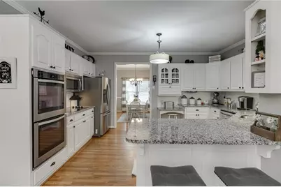 4020 Derby Drive, Gainesville, GA 30507 - Photo 13