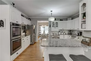 4020 Derby Dr, Gainesville, GA 30507 - Photo 13