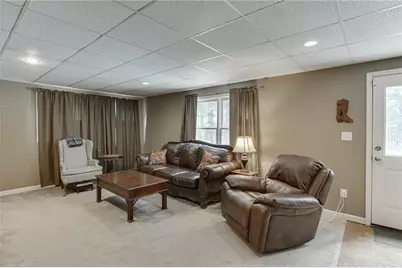 4020 Derby Drive, Gainesville, GA 30507 - Photo 45