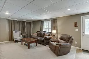 4020 Derby Dr, Gainesville, GA 30507 - Photo 45