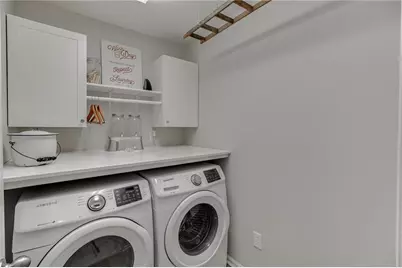 4020 Derby Drive, Gainesville, GA 30507 - Photo 31