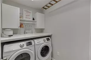 4020 Derby Dr, Gainesville, GA 30507 - Photo 31