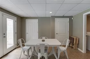 4020 Derby Dr, Gainesville, GA 30507 - Photo 47