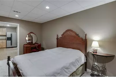 4020 Derby Drive, Gainesville, GA 30507 - Photo 53