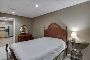 4020 Derby Dr, Gainesville, GA 30507 - Photo 53