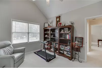 4020 Derby Drive, Gainesville, GA 30507 - Photo 33