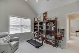4020 Derby Dr, Gainesville, GA 30507 - Photo 33