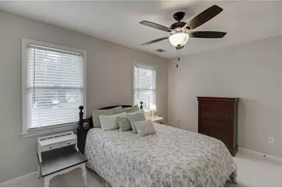 4020 Derby Drive, Gainesville, GA 30507 - Photo 35