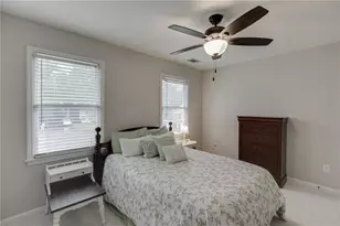 4020 Derby Dr, Gainesville, GA 30507 - Photo 35