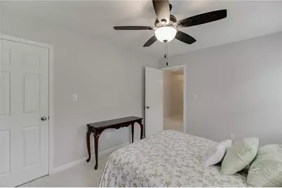 4020 Derby Drive, Gainesville, GA 30507 - Photo 37