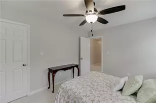 4020 Derby Dr, Gainesville, GA 30507 - Photo 37