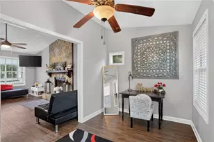 3536 Highland Pine Way, Duluth, GA 30096 - Photo 7