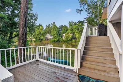 3536 Highland Pine Way, Duluth, GA 30096 - Photo 17
