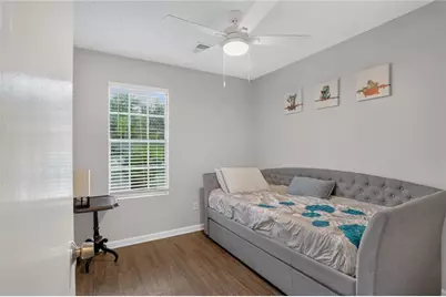 3536 Highland Pine Way, Duluth, GA 30096 - Photo 15