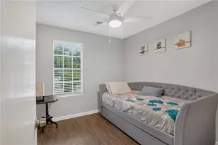 3536 Highland Pine Way, Duluth, GA 30096 - Photo 15