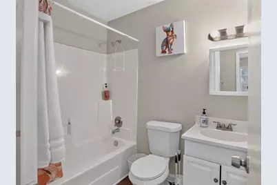 3536 Highland Pine Way, Duluth, GA 30096 - Photo 13